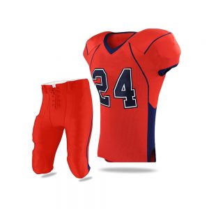 best uniforms nfl