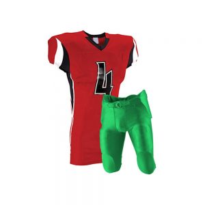 uniforms nfl