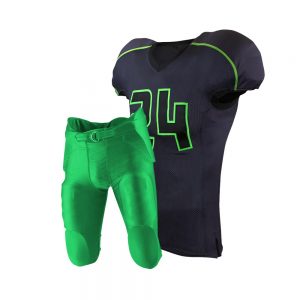 nfl new uniforms