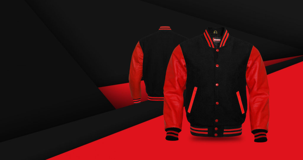sport wear