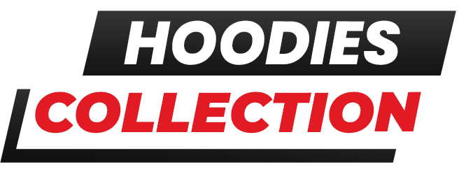 sport wear