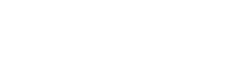 Dress Club International
