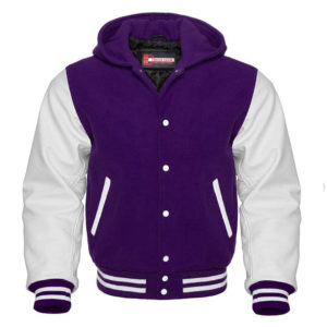 hoodie jackets