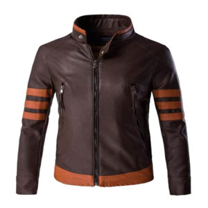 best leather jackets