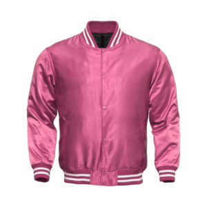 baseball jackets
