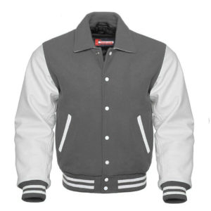 Varsity Jackets Wholesale
