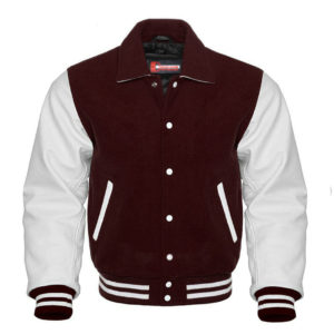 Disneyland Varsity Jacket