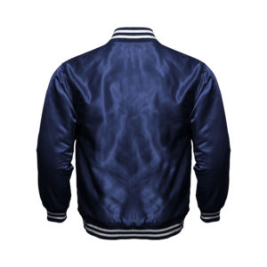 sport wear