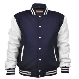 Varsity Jacket Store