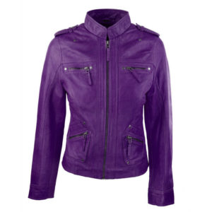 bike jacket for women