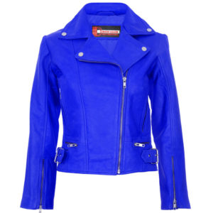 biker jackets for women