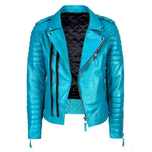 mens biker leather jackets