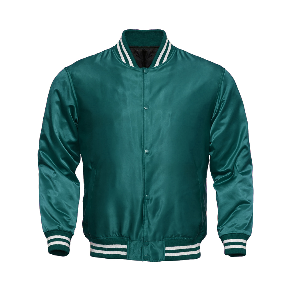 baseball jackets youth