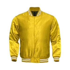 baseball winter jackets