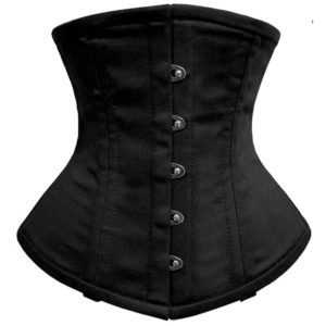Vintage Corsets