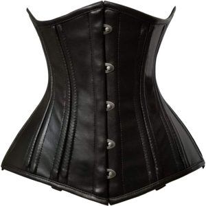 Vampire Corset