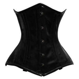 Corset Stays