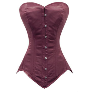 Daisy Corset
