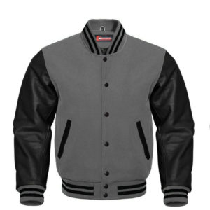 Villanova Varsity Jacket