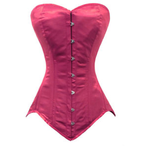 Scoliosis Corset