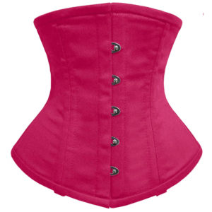 Vintage Corsets