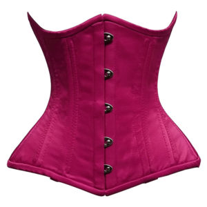 Corset Tops