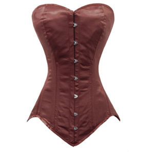 Spanx Corset