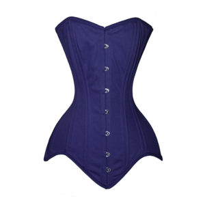 Corset Sets