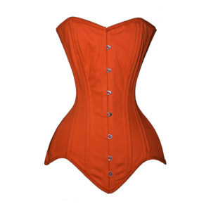 Corset Stay