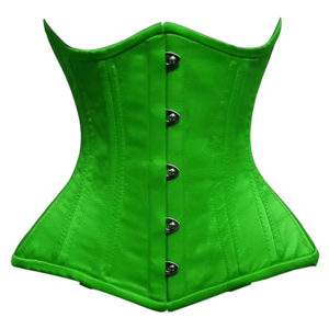 Designer Corset Top