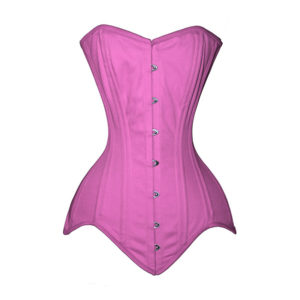 Corset Vestir