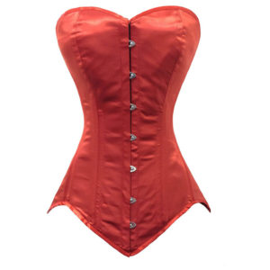 Spanx Corset