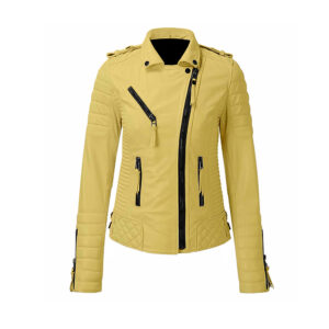 cheap genuine leather jackets