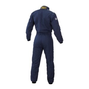 sport wear