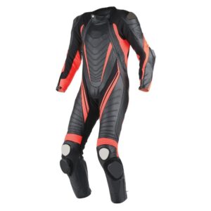 Latest Style Motor Bike Suit / Custom Motorcycle Leather Race Suit Biker Racing Suit Motorbike Leather