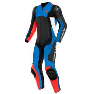 Latest Style Motor Bike Suit / Custom Motorcycle Leather Race Suit Biker Racing Suit Motorbike Leather