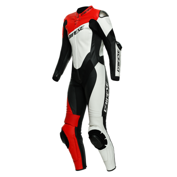Latest Style Motor Bike Suit / Custom Motorcycle Leather Race Suit Biker Racing Suit Motorbike Leather