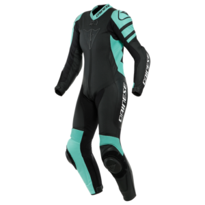 Latest Style Motor Bike Suit / Custom Motorcycle Leather Race Suit Biker Racing Suit Motorbike Leather