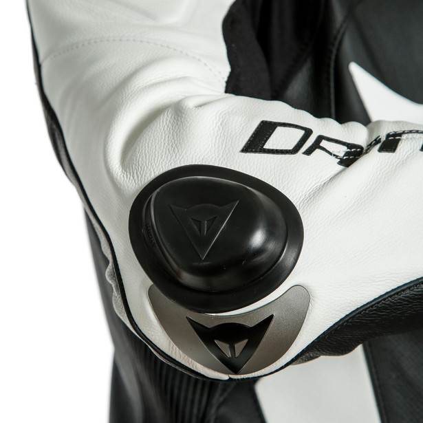 Latest Style Motor Bike Suit / Custom Motorcycle Leather Race Suit Biker Racing Suit Motorbike Leather - Image 7