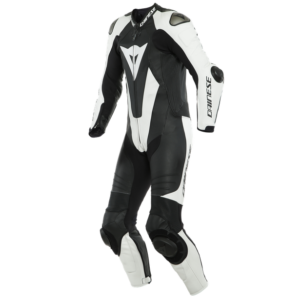 Latest Style Motor Bike Suit / Custom Motorcycle Leather Race Suit Biker Racing Suit Motorbike Leather