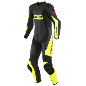 Latest Style Motor Bike Suit / Custom Motorcycle Leather Race Suit Biker Racing Suit Motorbike Leather