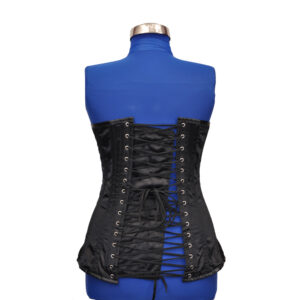 corset