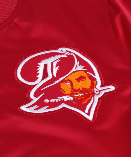 NFL Varsity Jacket