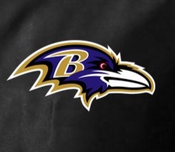 NFL Varsity Jacket