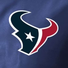 NFL Varsity Jacket