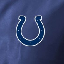 NFL Varsity Jacket