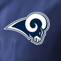 NFL Varsity Jacket