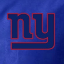 NFL Varsity Jacket