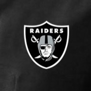 NFL Varsity Jacket
