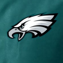NFL Varsity Jacket